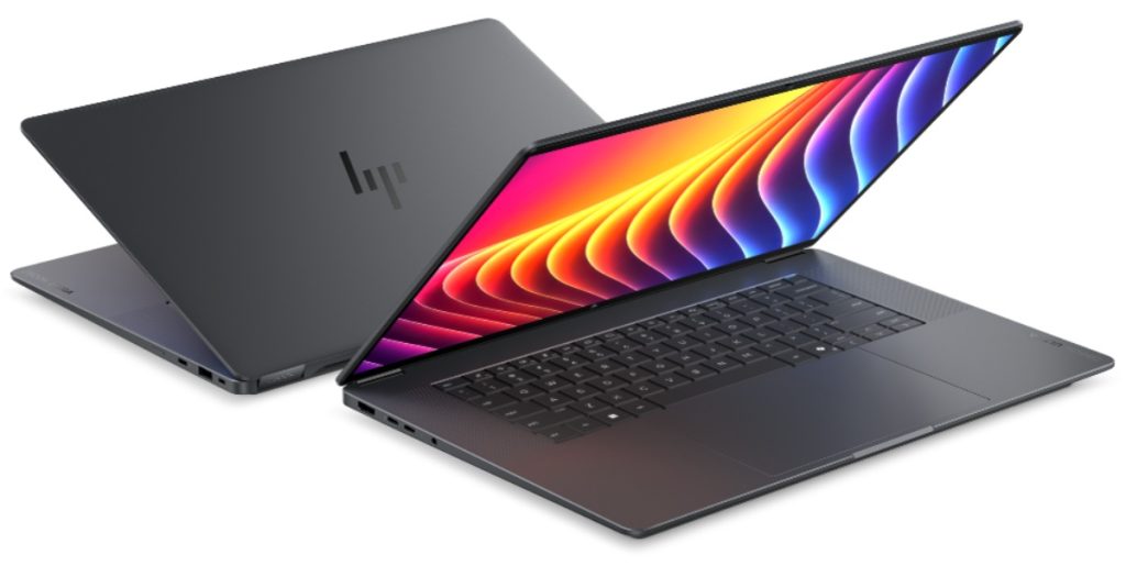 HP ZBook Ultra G3a 16″ mobile workstation PC with up to AMD Ryzen AI Max+ PRO processors launched in India
