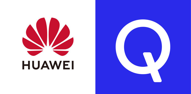 huawei x qualcomm