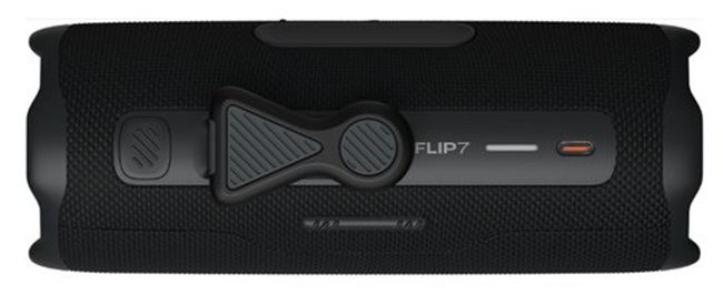 JBL Flip 7 Magnet