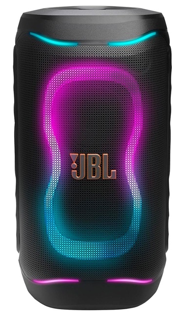 JBL PartyBox 130 Portable Party Speaker