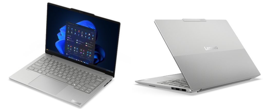 Lenovo ThinkBook 14x