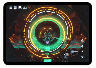 No Man’s Sky