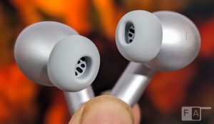 OPPO Enco X4 Review: Flagship Sound Refined