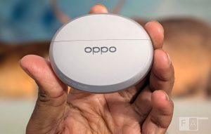 OPPO Enco X4 Review: Flagship Sound Refined