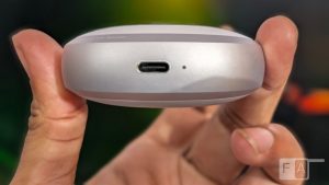 OPPO Enco X4 Review: Flagship Sound Refined