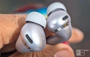 OPPO Enco X4 Review: Flagship Sound Refined