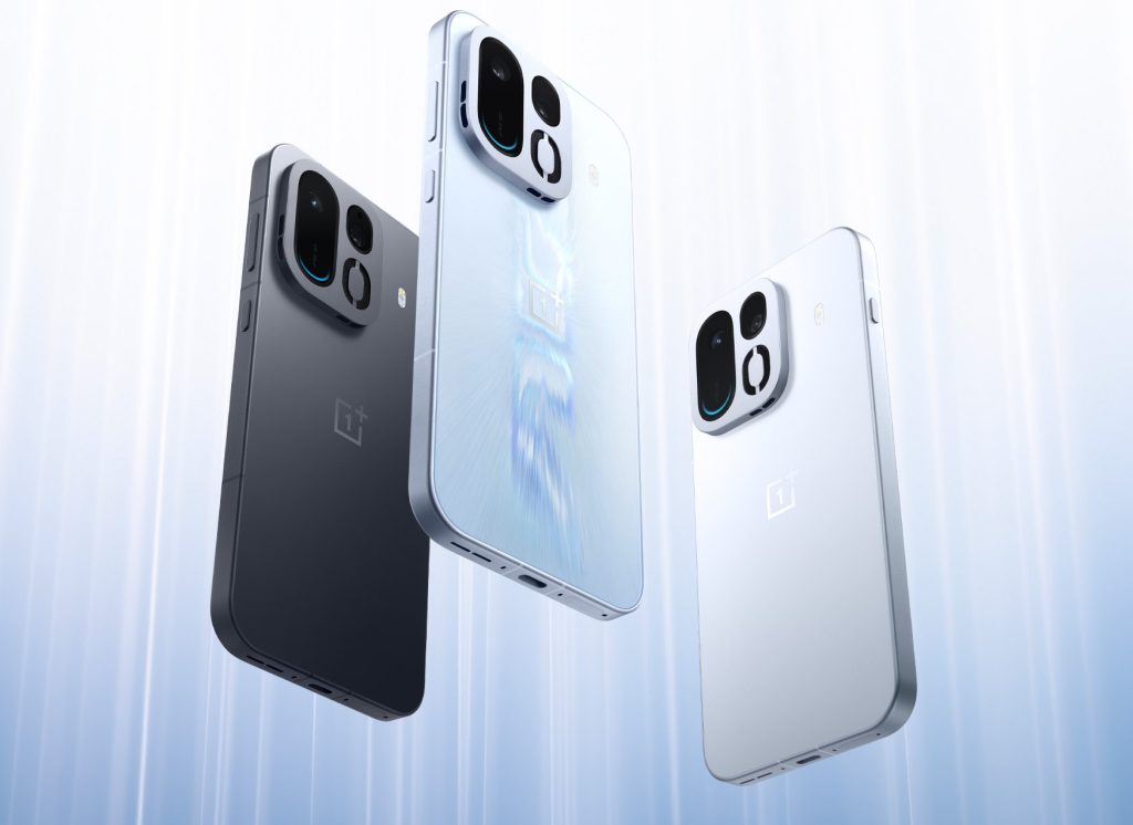 OnePlus Ace 7 Pro with Snapdragon 8 Elite Gen 5, Active Cooling Fan to ...