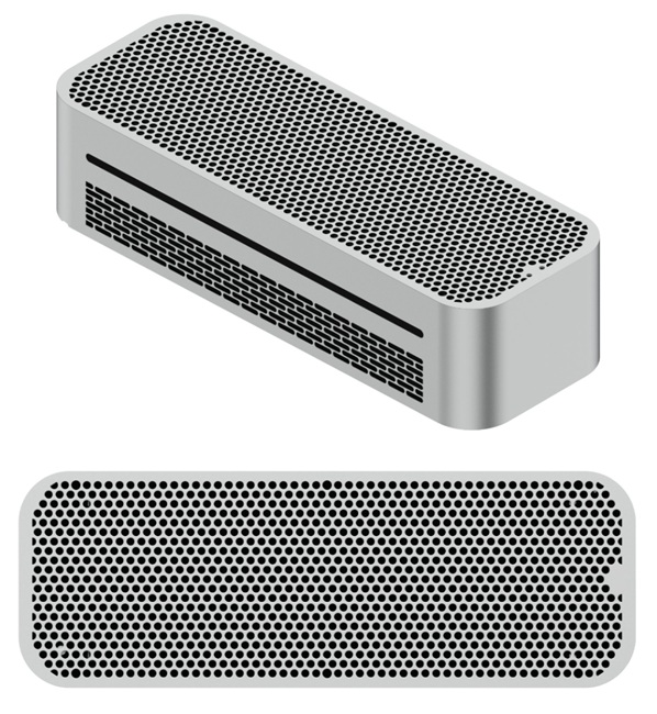 Praan HIVE