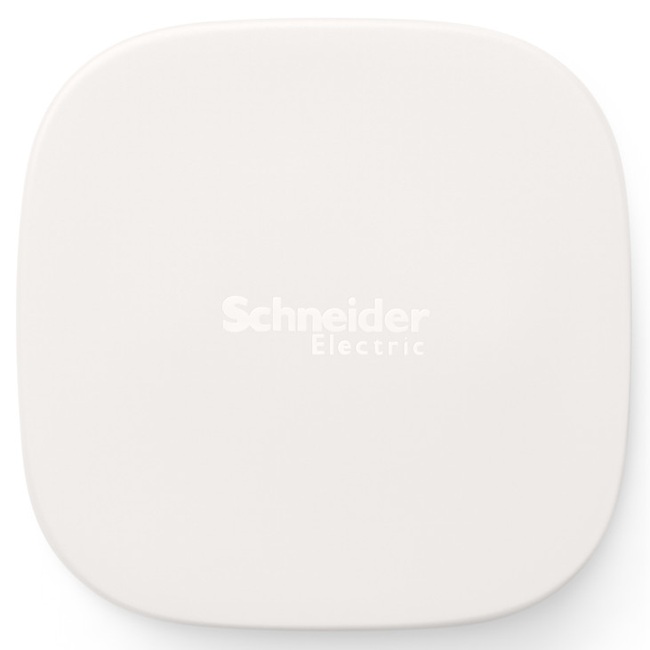 Schneider Home Room Sensor