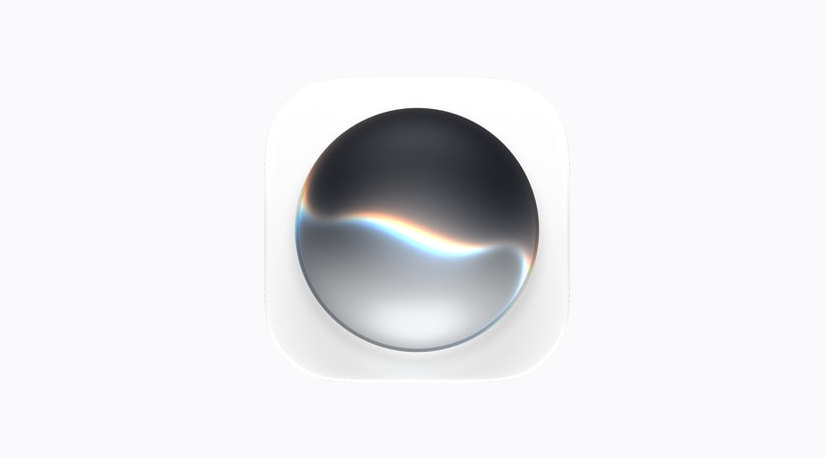 Siri AI language support expands with 27.2 platform updates