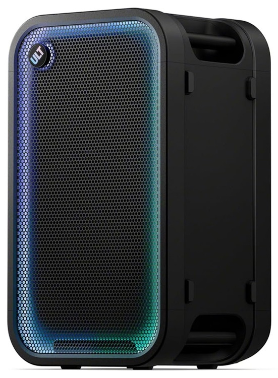 Sony ULT TOWER 7 (SRS-ULT700) Wireless Bluetooth Party Speaker