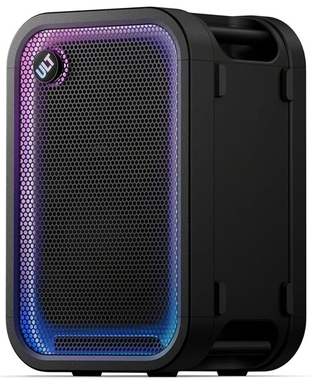 Sony ULT Tower 5 (SRS-ULT500) Wireless Bluetooth Party Speaker