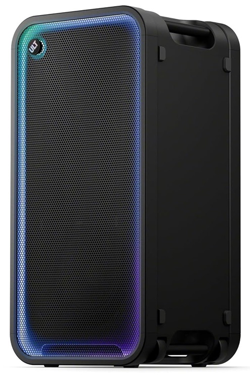 Sony ULT Tower MAX (SRS-ULT3000) Wireless Bluetooth Party Speaker