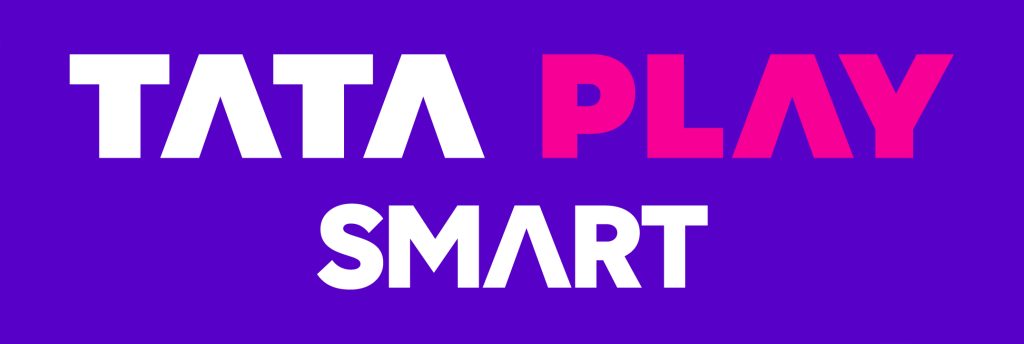 Tata Play Smart