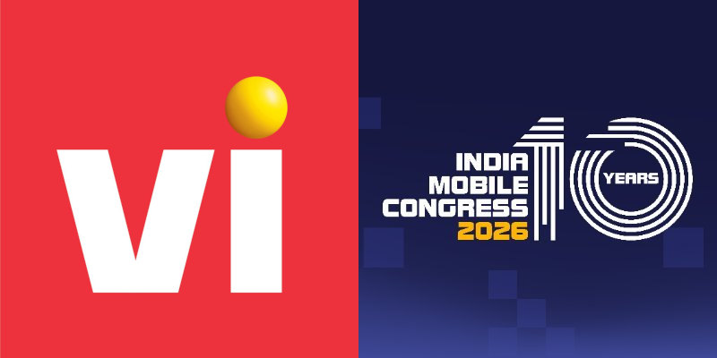 Vi IMC 2026