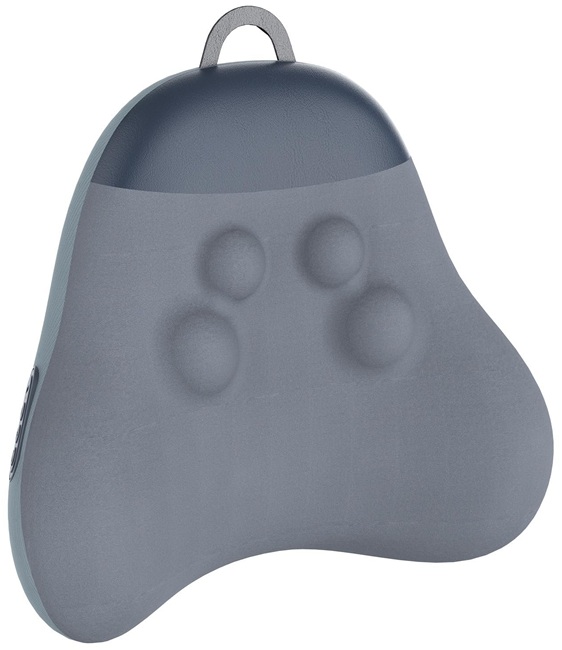 Zeno Ease