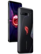 Asus ROG Phone 3