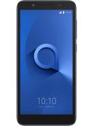 Alcatel 1C