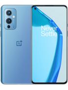 OnePlus 9