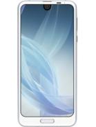 Sharp AQUOS R2 - Full Phone Specifications, Price