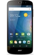 Acer Liquid Z530 - Full Phone Specifications, Price