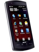 Acer neoTouch S200