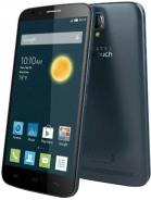 Alcatel One Touch Flash Plus