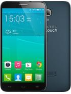 Alcatel One Touch Idol 2 S