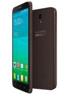 Alcatel One Touch Idol 2