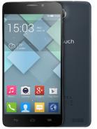 Alcatel One Touch Idol X