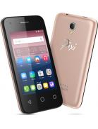 Alcatel One Touch Pixi 4 (3.5)