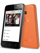 Alcatel One Touch Pixi 4 (4)