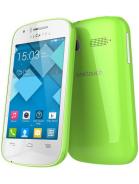 Alcatel One Touch Pop C1