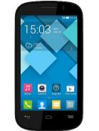 Alcatel One Touch Pop C2