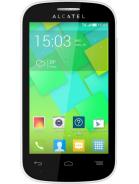 Alcatel One Touch Pop C3 Full Phone Specifications Price
