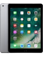 Apple iPad 9.7 WiFi