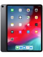 Apple iPad Pro 11 WiFi 4G