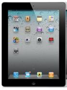 Apple iPad 2 3G