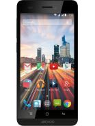 Archos 45b Helium 4G