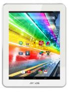 Archos 80b Platinum