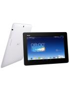 Asus MeMO Pad FHD 10