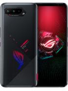 Asus ROG Phone 5