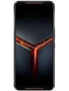 Asus ROG Phone ll