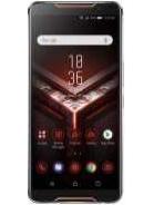 Asus ROG Phone ZS600KL Price In Italy 2024, Mobile Specifications