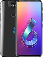 Asus Zenfone 6 (ZS630KL)