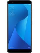 Asus Zenfone Max (M1) (ZB556KL-4A001IN)