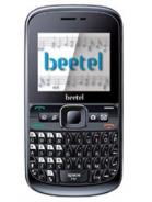 Beetel GD405