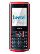 Beetel GD410