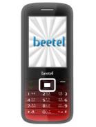 Beetel GD505