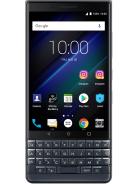 Blackberry KEY2 LE